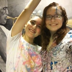 Meet your Posher, Ninja